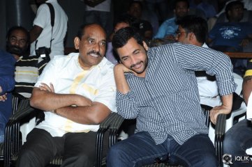 Tommy Movie Audio Launch